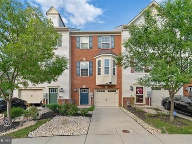8335 DAYDREAM CRESCENT, PASADENA, MD 21122