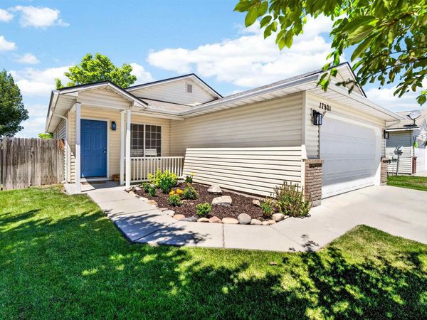 17901 Monarch Way, Nampa, ID 83687