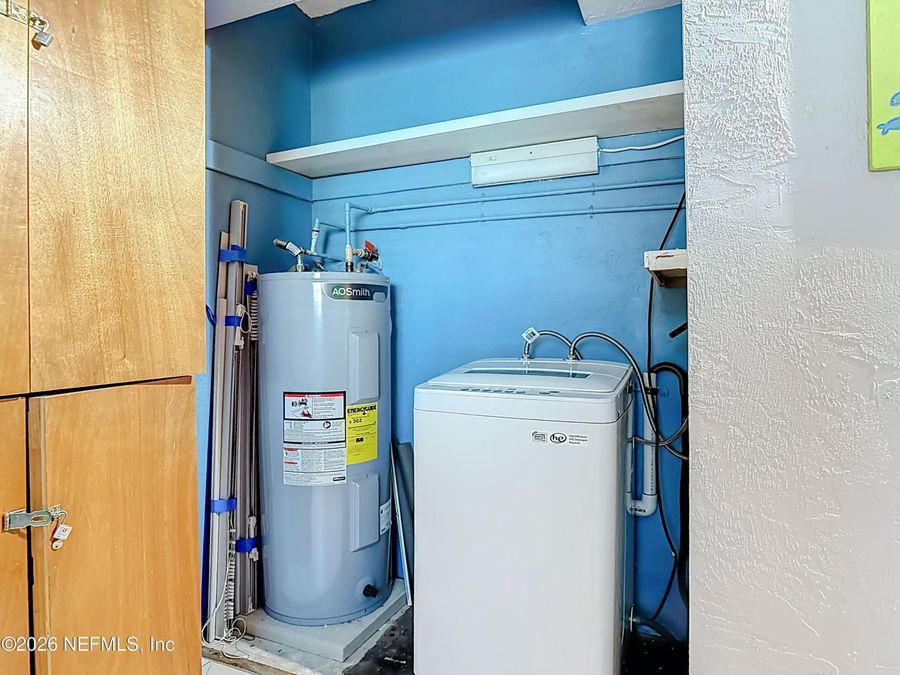 Property Image 31