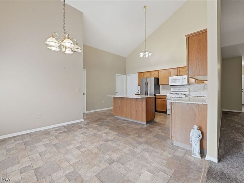 853 Beverly Avenue, Canal Fulton, OH 44614 Photo 10