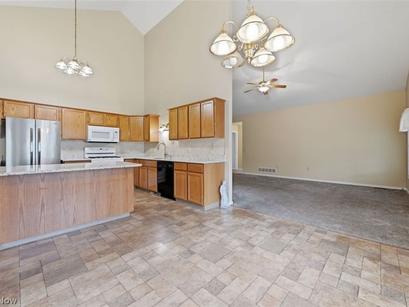 853 Beverly Avenue, Canal Fulton, OH 44614 Photo 11