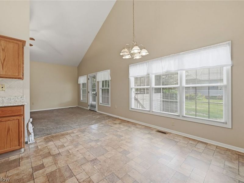853 Beverly Avenue, Canal Fulton, OH 44614 Photo 12