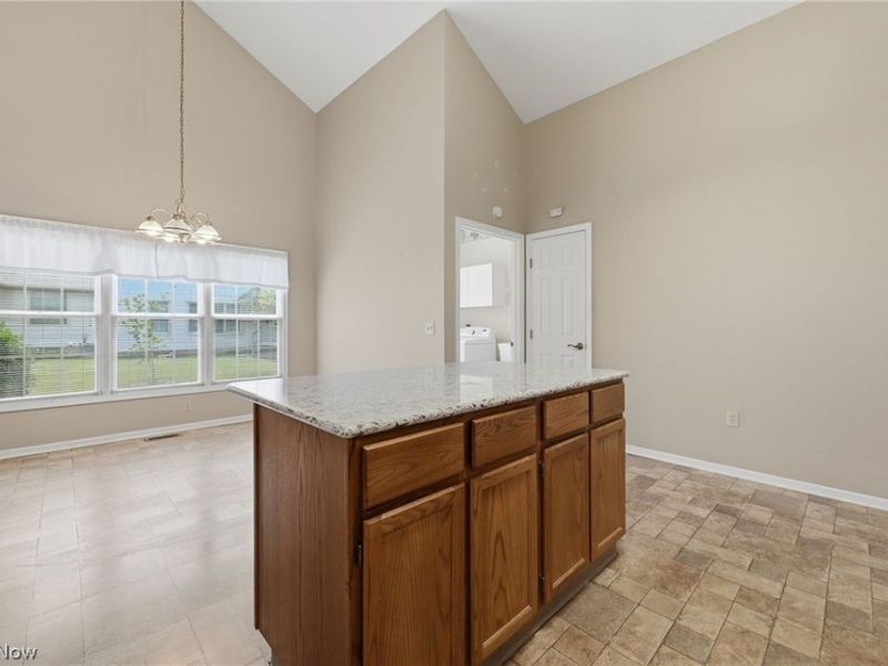 853 Beverly Avenue, Canal Fulton, OH 44614 Photo 14