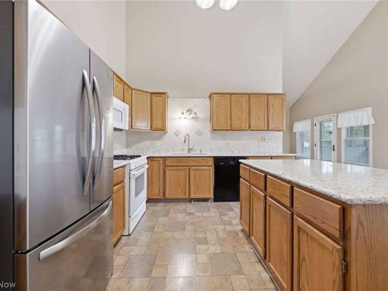 853 Beverly Avenue, Canal Fulton, OH 44614 Photo 15