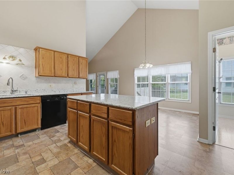 853 Beverly Avenue, Canal Fulton, OH 44614 Photo 16