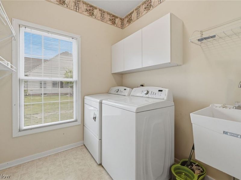 853 Beverly Avenue, Canal Fulton, OH 44614 Photo 17