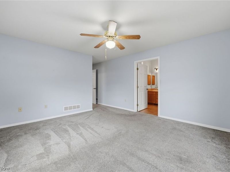 853 Beverly Avenue, Canal Fulton, OH 44614 Photo 18