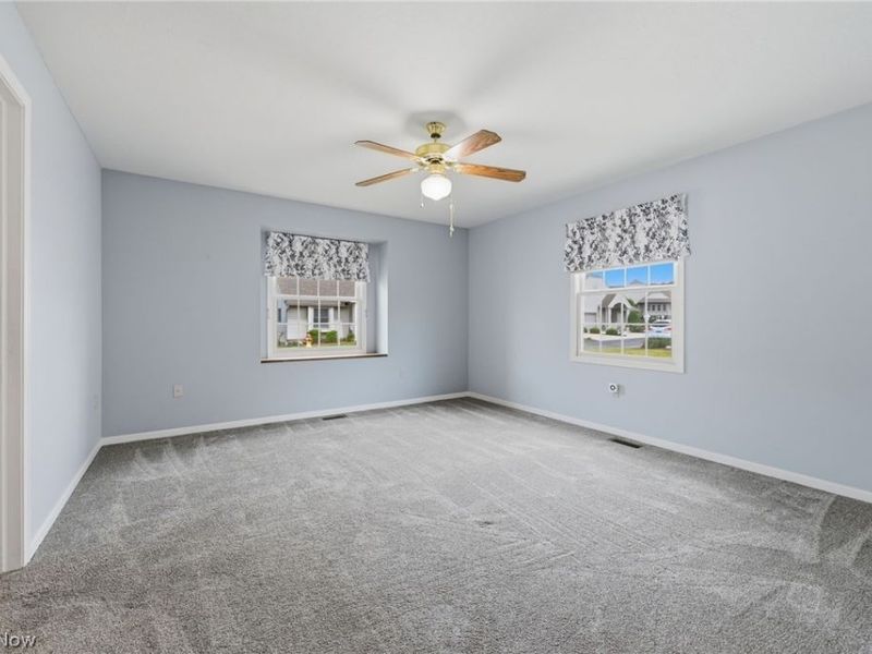 853 Beverly Avenue, Canal Fulton, OH 44614 Photo 19