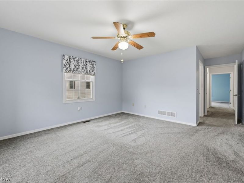 853 Beverly Avenue, Canal Fulton, OH 44614 Photo 20