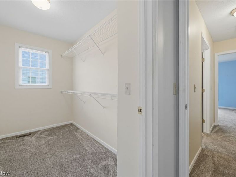 853 Beverly Avenue, Canal Fulton, OH 44614 Photo 21