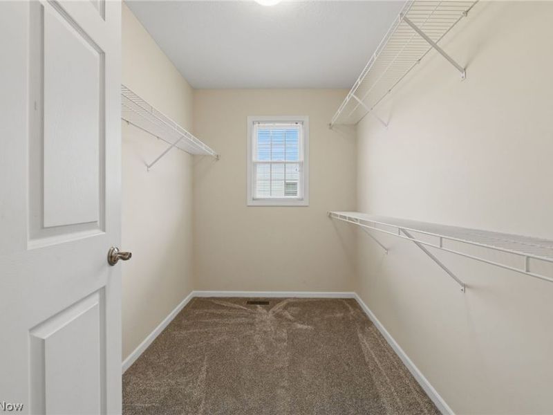 853 Beverly Avenue, Canal Fulton, OH 44614 Photo 22