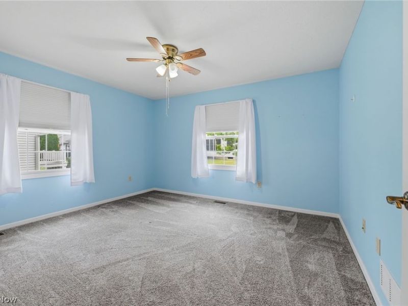853 Beverly Avenue, Canal Fulton, OH 44614 Photo 25