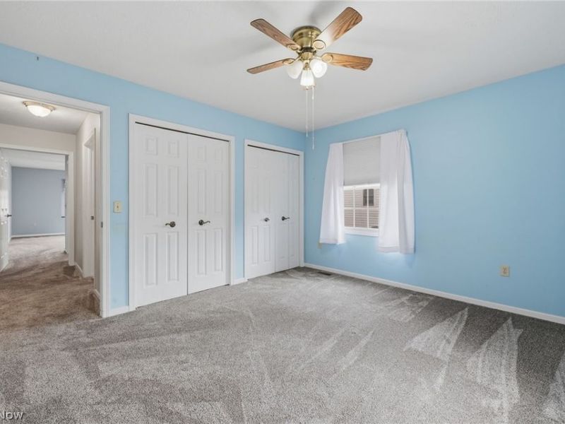 853 Beverly Avenue, Canal Fulton, OH 44614 Photo 26