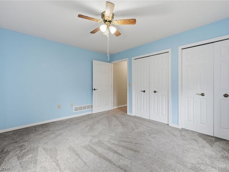 853 Beverly Avenue, Canal Fulton, OH 44614 Photo 27