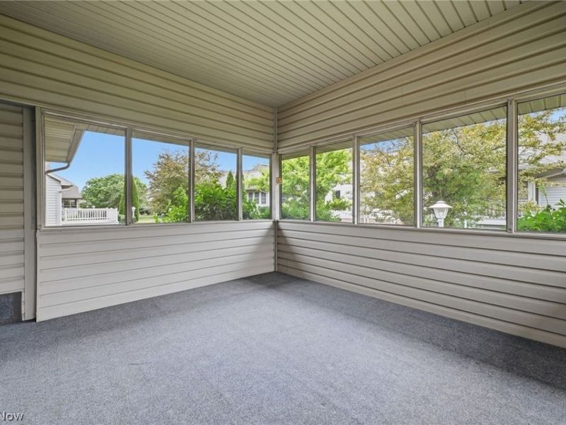 853 Beverly Avenue, Canal Fulton, OH 44614 Photo 30