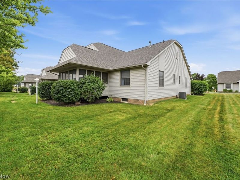 853 Beverly Avenue, Canal Fulton, OH 44614 Photo 39