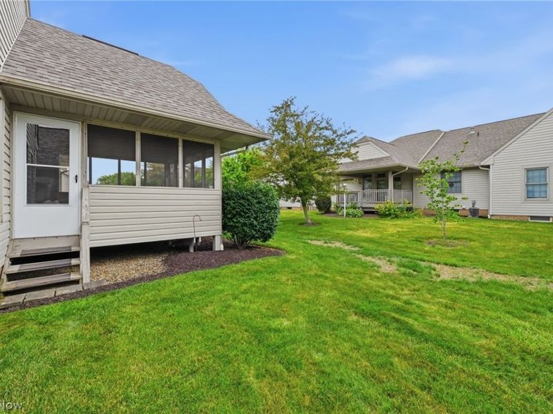 853 Beverly Avenue, Canal Fulton, OH 44614 Photo 40