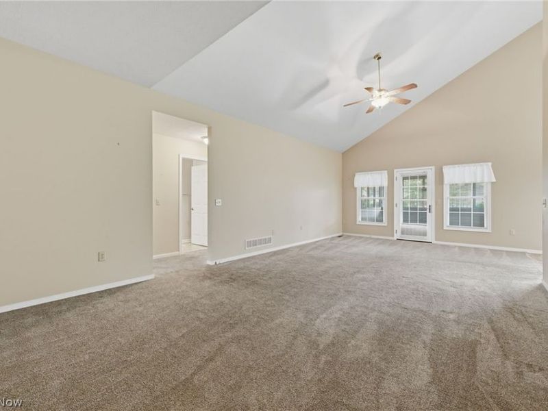 853 Beverly Avenue, Canal Fulton, OH 44614 Photo 6