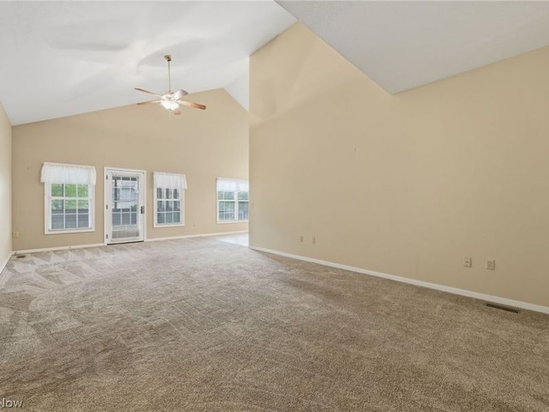 853 Beverly Avenue, Canal Fulton, OH 44614 Photo 7