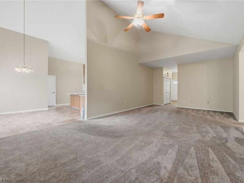 853 Beverly Avenue, Canal Fulton, OH 44614 Photo 8