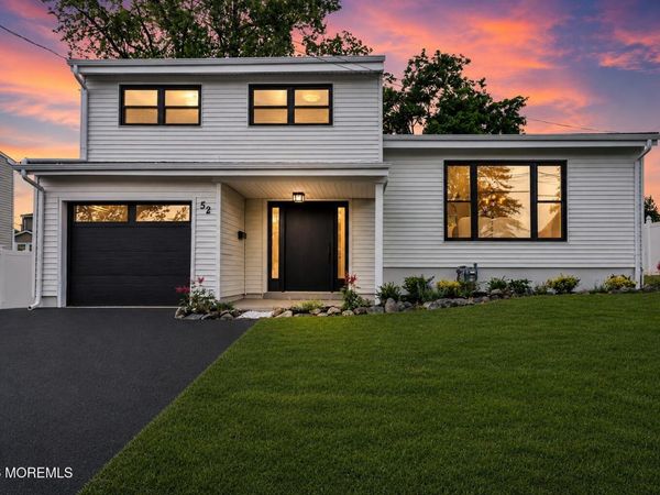 52 Gaub Road, Old Bridge, NJ 08857