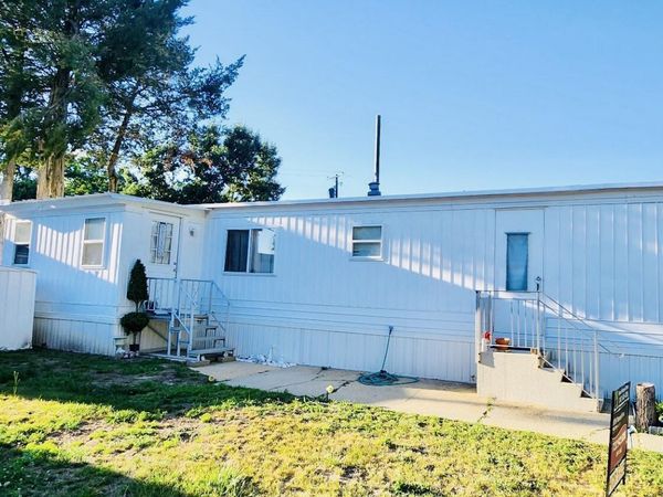7 Grace Lane, Howell, NJ 07731