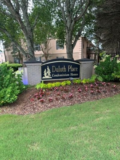 3904 Stillwater Drive, Unit 6, Duluth, GA 30096 Main Photo