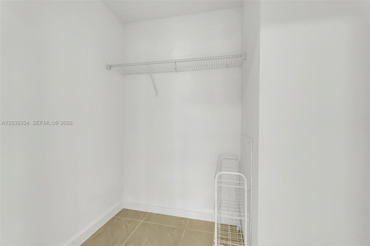 15560 SW 104th Ter, Unit 6112, Miami, FL 33196 Photo