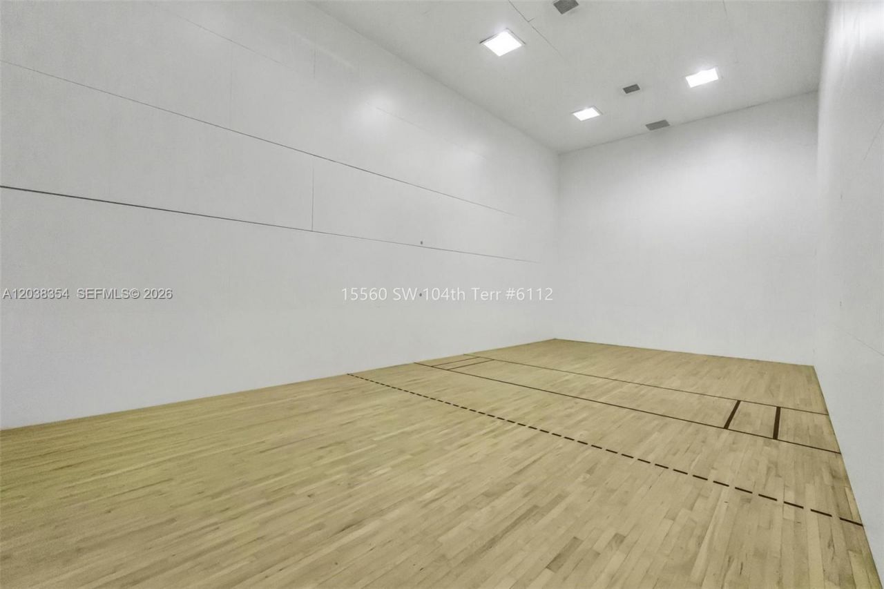 15560 SW 104th Ter, Unit 6112, Miami, FL 33196 Photo