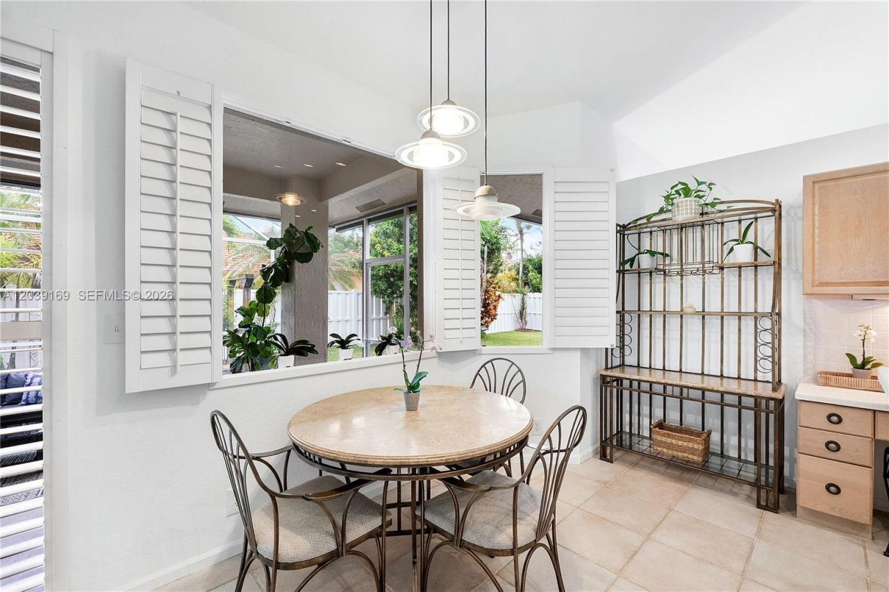 1522 NW 182nd Way, Pembroke Pines, FL 33029 Photo