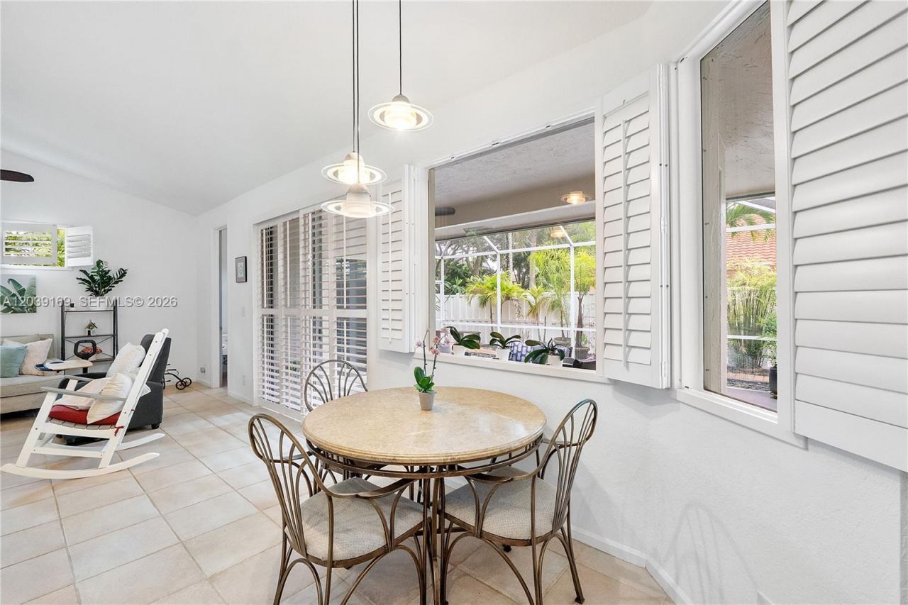1522 NW 182nd Way, Pembroke Pines, FL 33029 Photo