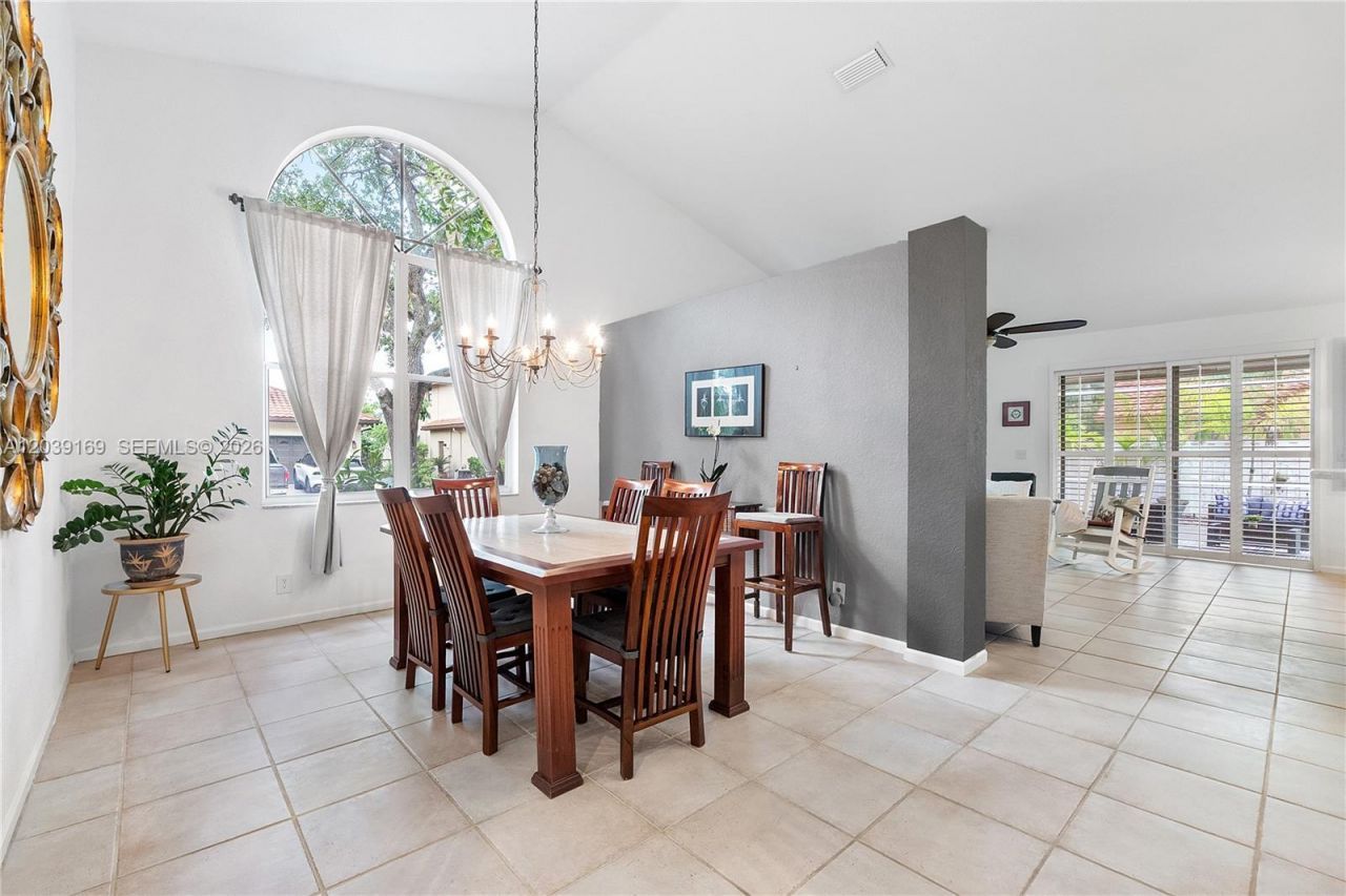 1522 NW 182nd Way, Pembroke Pines, FL 33029 Photo