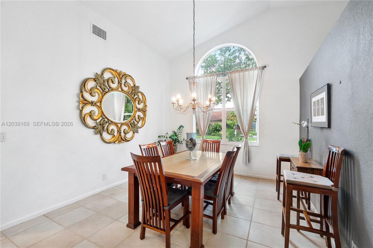 1522 NW 182nd Way, Pembroke Pines, FL 33029 Photo