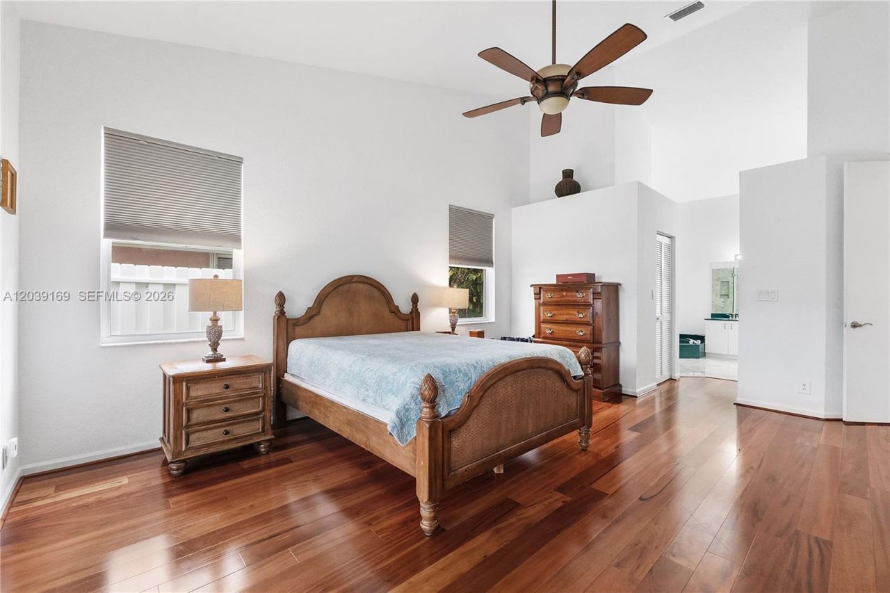 1522 NW 182nd Way, Pembroke Pines, FL 33029 Photo