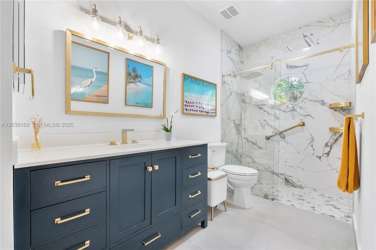 1522 NW 182nd Way, Pembroke Pines, FL 33029 Photo