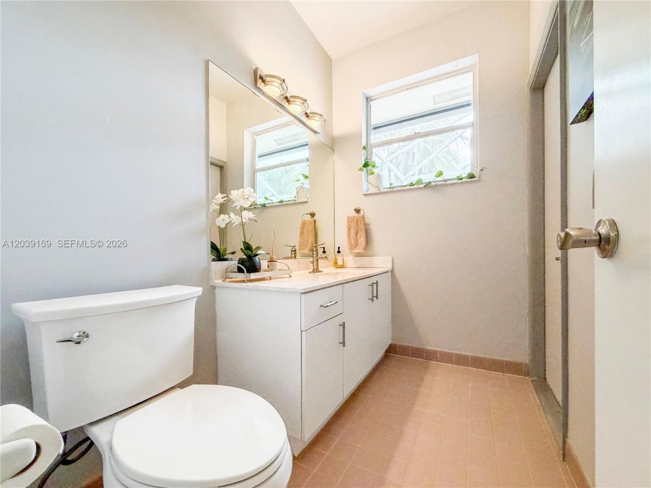 1522 NW 182nd Way, Pembroke Pines, FL 33029 Photo