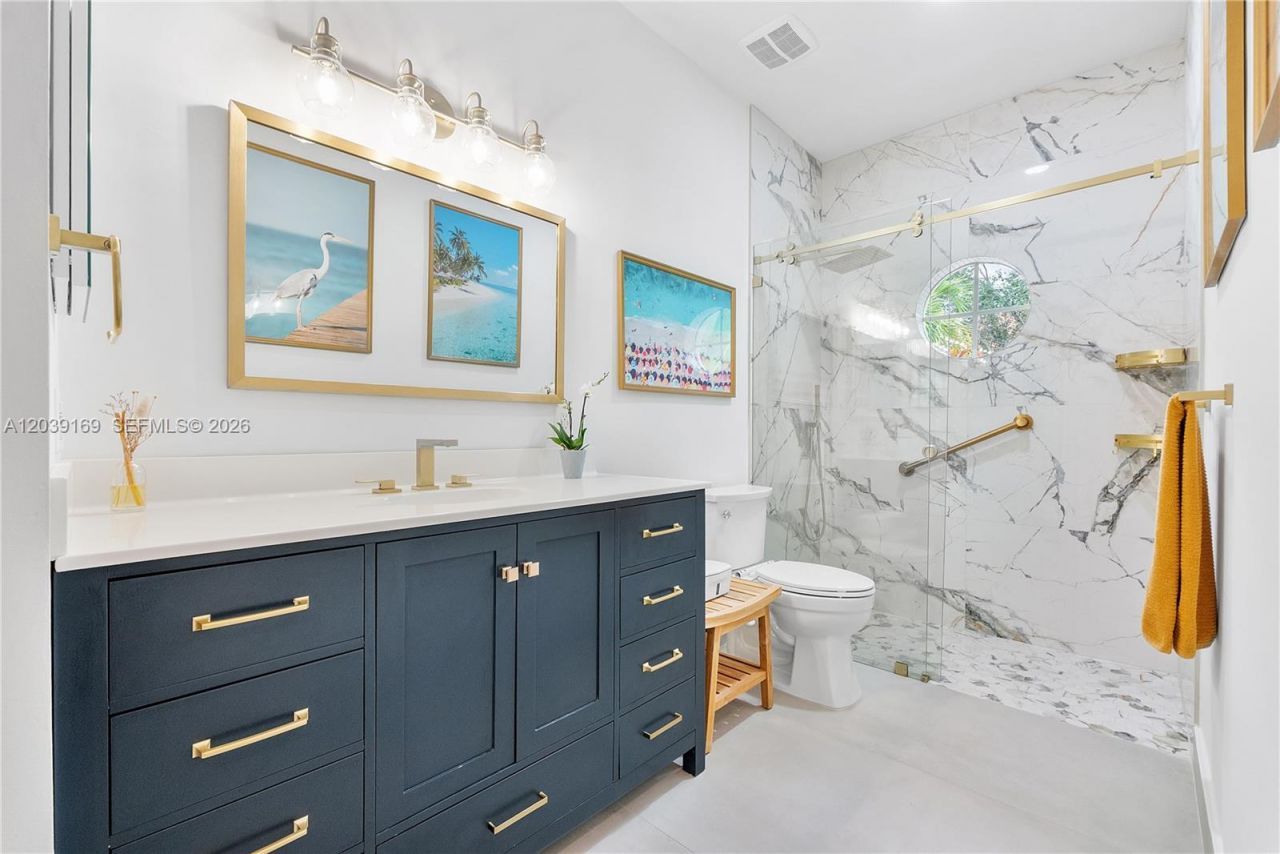 1522 NW 182nd Way, Pembroke Pines, FL 33029 Photo
