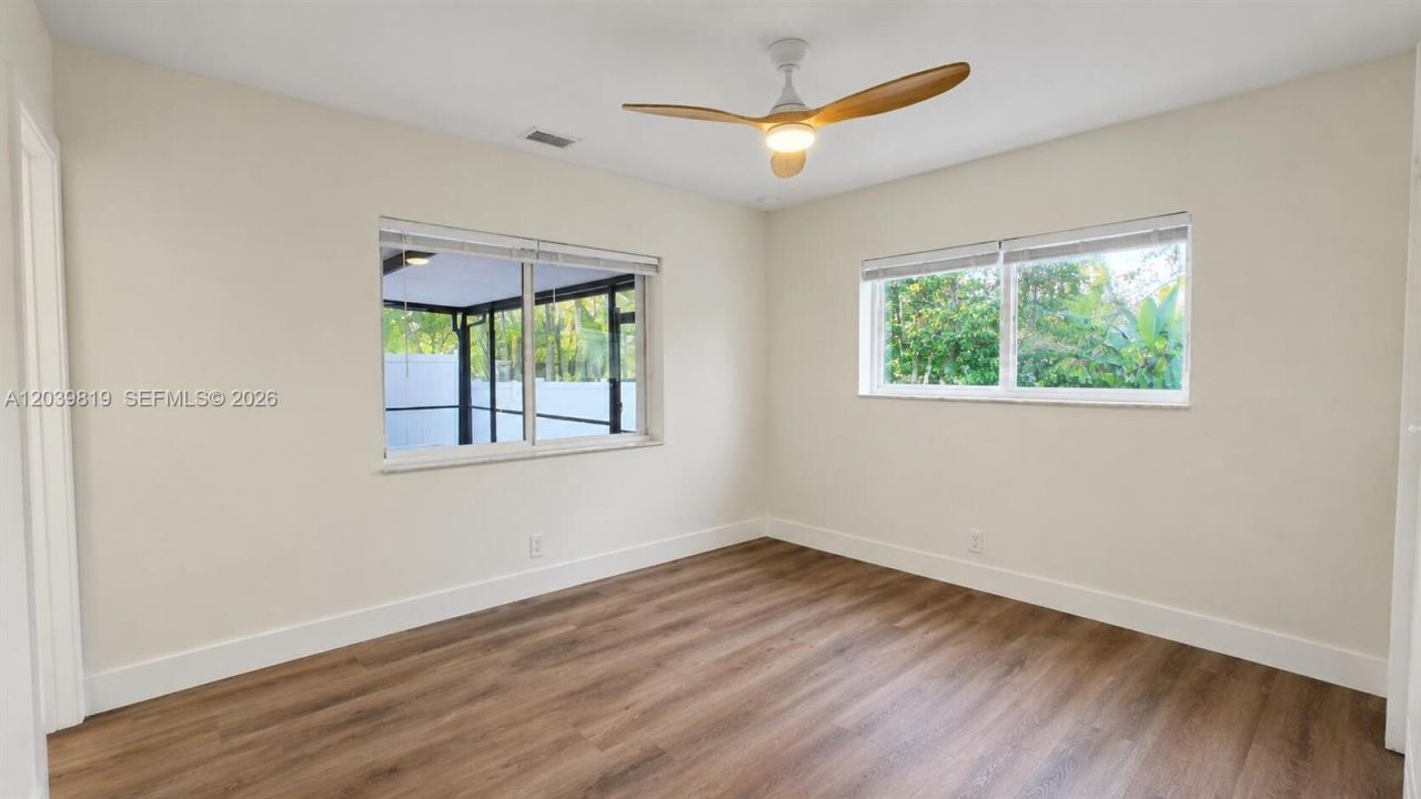 1155 Hayes St , Hollywood, FL 33019 Photo