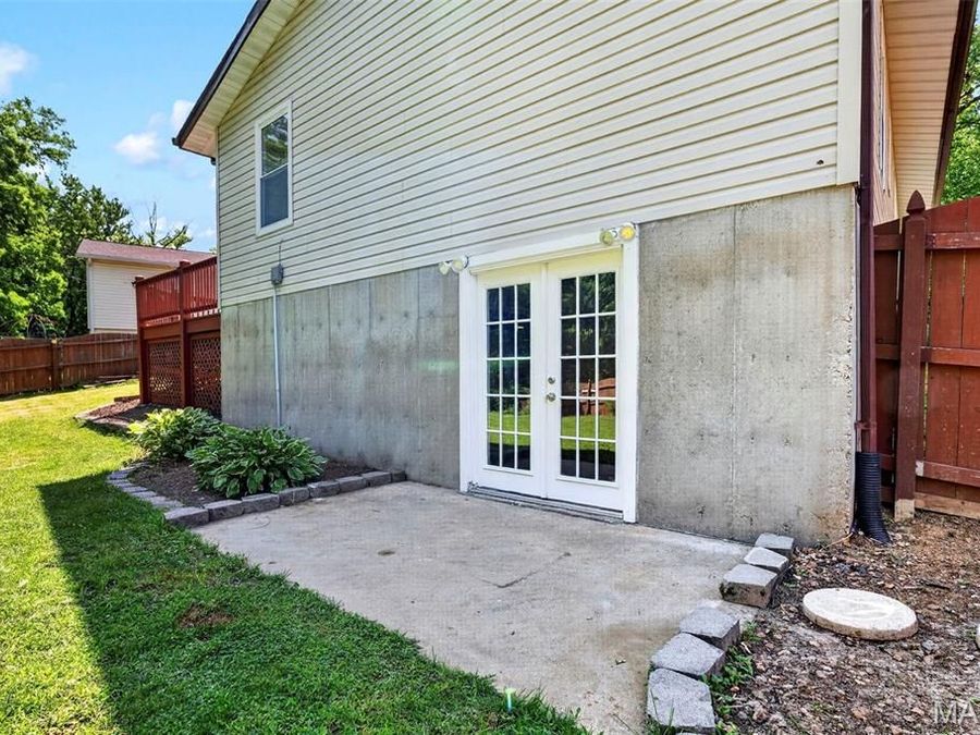 Property Image 41
