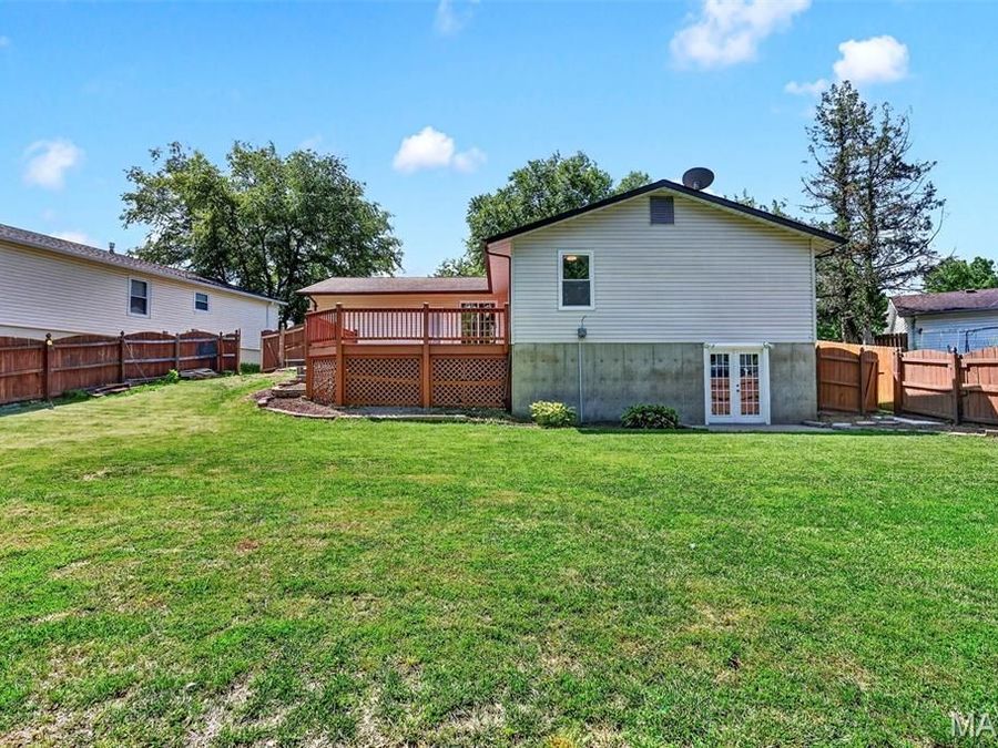 Property Image 43
