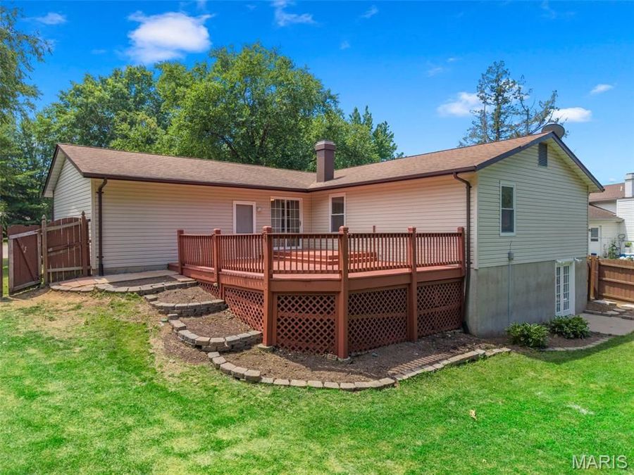 Property Image 45