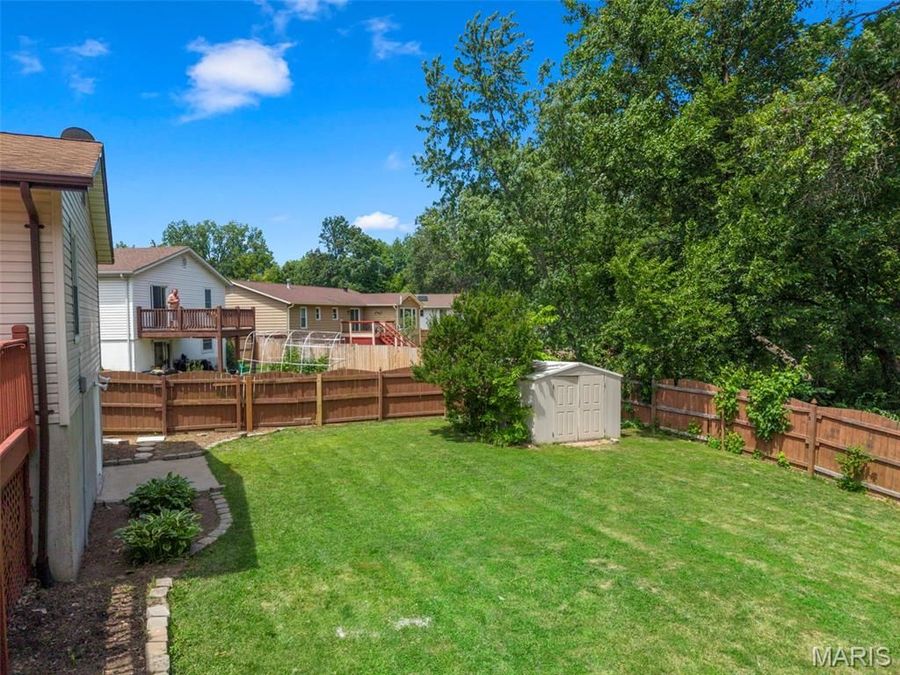 Property Image 49