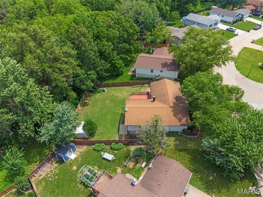 Property Image 52