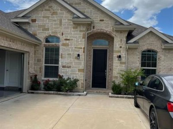 3628 Walnut Ridge Drive, Grand Prairie, TX 76065
