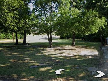 1101 Comal Street, Dallas, TX 75203