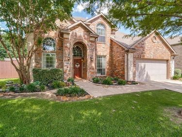 11980 Half Hitch Trail, Frisco, TX 75035