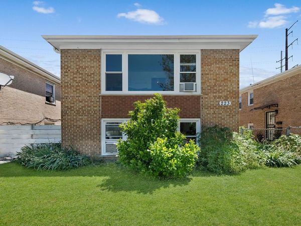 Bellwood, IL 60104