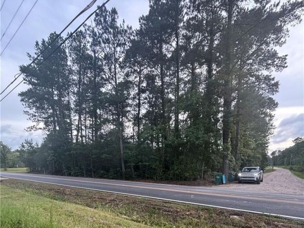 32061 PEA RIDGE Road, Albany, LA 70711
