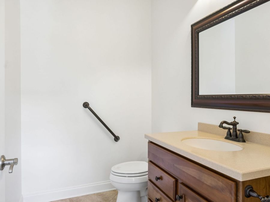 Property Image 52
