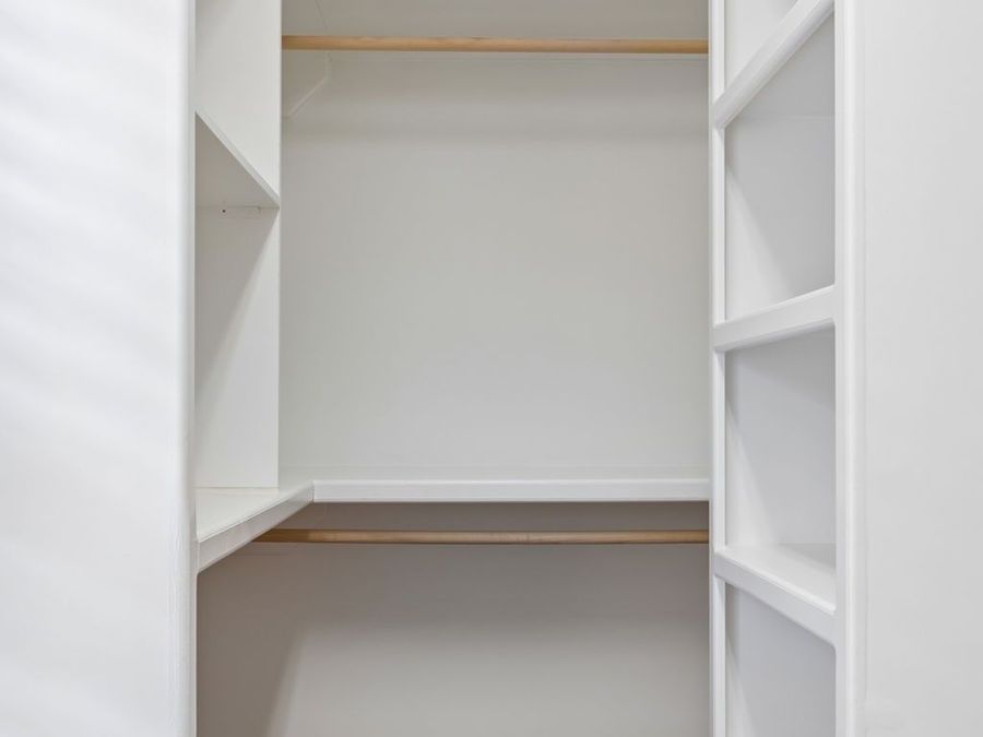 Property Image 66